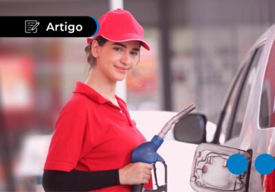 Quanto ganha um Frentista? Benefícios e adicionais