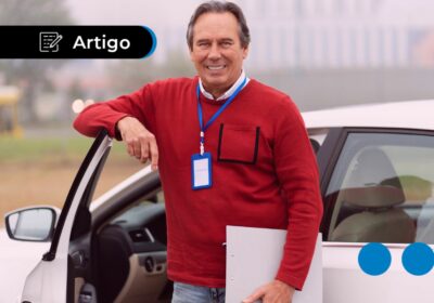 Até quanto pode ganhar um Instrutor de Autoescola no Brasil?