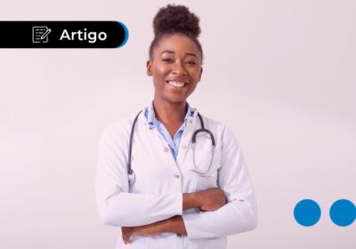 Quanto ganha um médico no Brasil? Confira salários de 2025