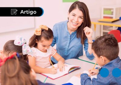 Quanto um pedagogo ganha em 2026? Piso e pretensão salarial