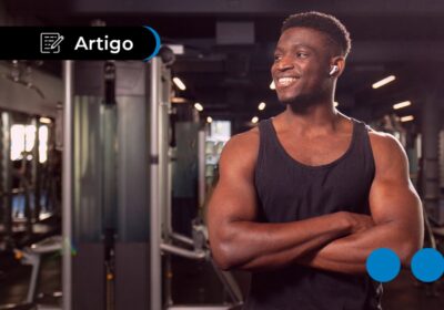 Quanto ganha um personal trainer? Pretensão salarial 2026