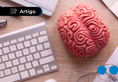 Quanto ganha um psiquiatra por mês? Valores e formação