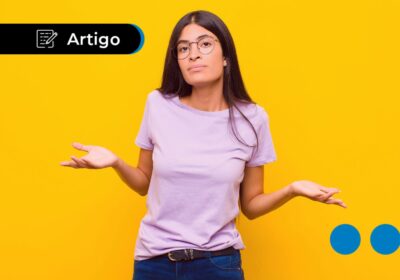 Quanto tempo de CTPS assinada para fazer Consignado CLT?