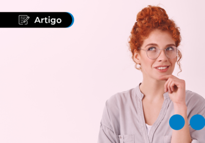 Quinquênio: o que é, como funciona e como é calculado