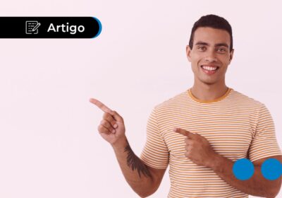Quinto dia útil de abril de 2026: quando vai cair o salário?