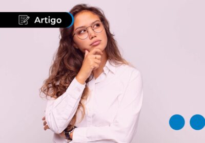 Quinto dia útil de julho de 2026: quando cai o pagamento