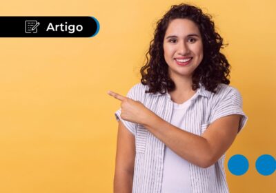 Quinto dia útil de junho de 2026: pagamento do salário