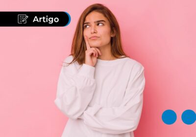 Quinto dia útil maio 2026: quando cai o pagamento do salário