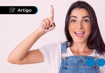 Quinto dia útil de março de 2026 e pagamentos de salário
