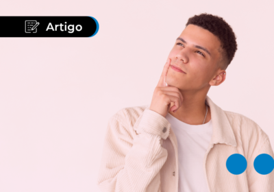 Quinto dia útil de setembro de 2026: quando cai o salário?