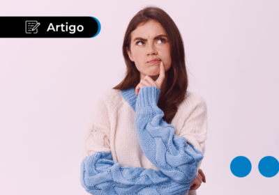 Recursos Humanos: o que faz e sua importância na empresa