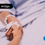 servidor público licença para acompanhar familiar doente