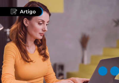 O que é o contracheque SIAPE e como consultá-lo?
