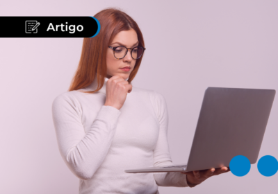 SPPREV: o que é, para que serve e quais serviços disponíveis