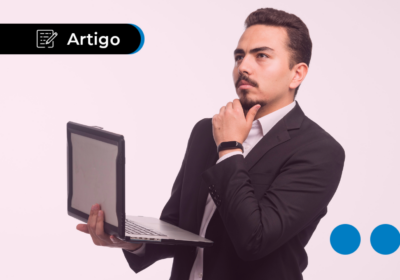 Holerite SPPREV: como consultar a sua folha de pagamento
