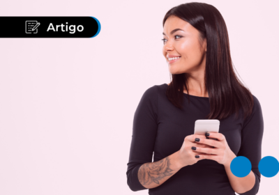 Qual o telefone atualizado do SPPREV 2026?
