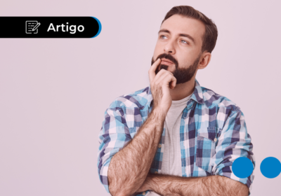 Até quanto posso receber de FGTS por 2 anos trabalhados?