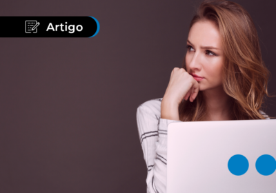 Crowdfunding paga Imposto de Renda? Como declarar e mais