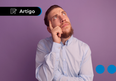 Abono salarial e Saque-Aniversário é a mesma coisa? Entenda
