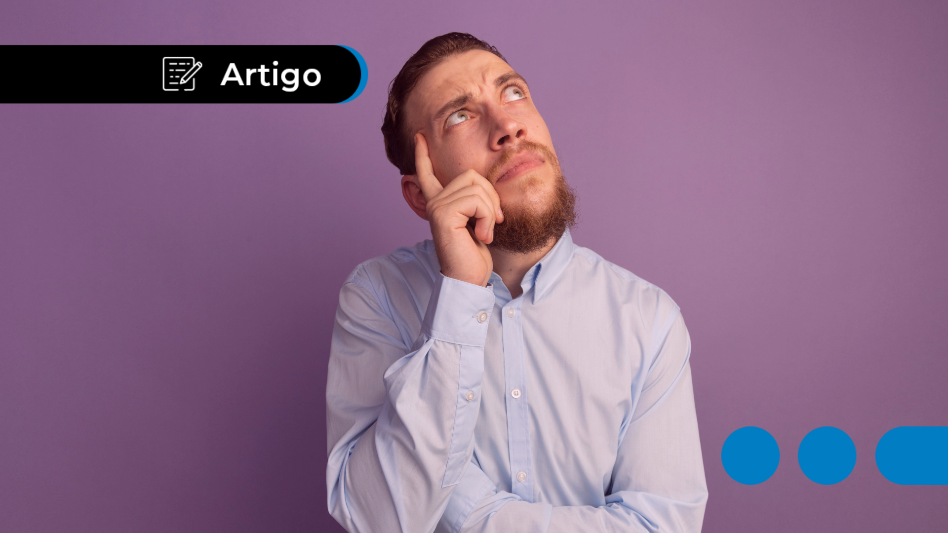 Abono salarial e Saque-Aniversário é a mesma coisa? Entenda
