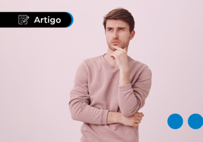 O que é Acordo Trabalhista? Regras da CLT e tipos de acordo