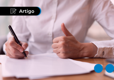 Afastamento para Exercício de Mandato Eletivo