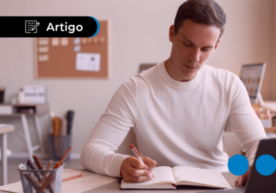 Afastamento para estudo ou missão no exterior: o que é?