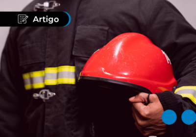 O que é e como funciona a aposentadoria do bombeiro?