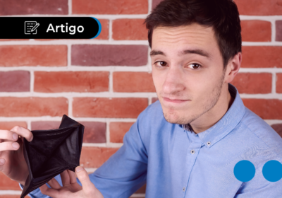 Assinei a nota promissória e não tenho como pagar, e agora?