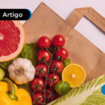 Variados alimentos