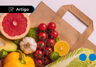Auxílio-alimentação: o que é e quem tem direito?