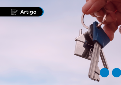 Auxílio aluguel: o que é, quem tem direito e como solicitar?