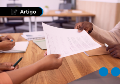 Cancelamento de contrato: regras, direitos e como fazer?