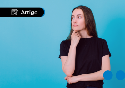 Como contratar o Crédito do Trabalhador? Veja como fazer
