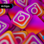 logo do instagram
