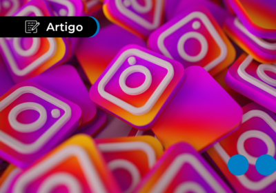 Como ganhar dinheiro no Instagram? Guia do 0 com dicas