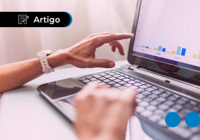 Como ganhar dinheiro respondendo pesquisas?​ Melhores sites