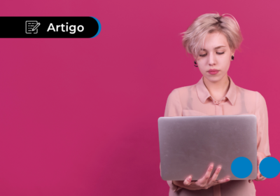 Como limpar nome sujo e tirar negativação do CPF? Tutorial