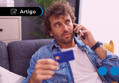 Como pagar o cartão de crédito com o Consignado privado CLT?