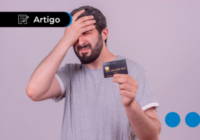 Como quitar dívida de cartão de crédito com FGTS: é possível?