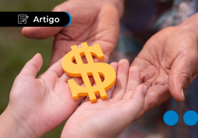Como receber dinheiro do exterior? Entenda como funciona