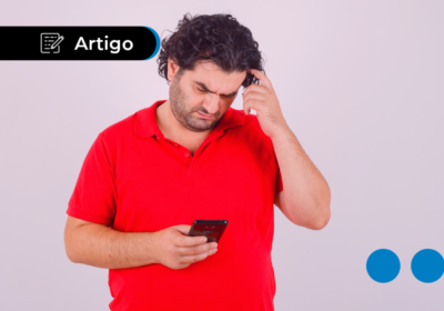 Como saber se já tenho Empréstimo consignado CLT ativo?