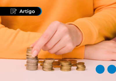 Consignado privado CLT vale a pena para pagar dívidas?