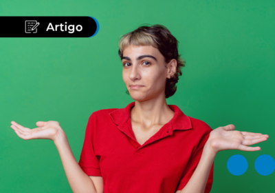 Contrato temporário na CLT pode ter Consignado privado?