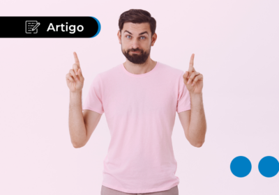 Pode fazer Consignado privado em período de experiência?