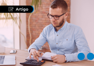 Conta atrasada na Serasa: como tirar e evitar sujar o nome?