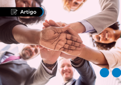 O que é Convenção Coletiva de Trabalho? Como funciona e mais