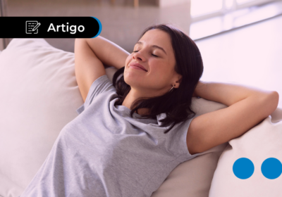 Dia de folga: como funciona esse direito na CLT?