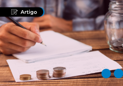 É permitido cobrar multa por cancelamento de contrato? Entenda