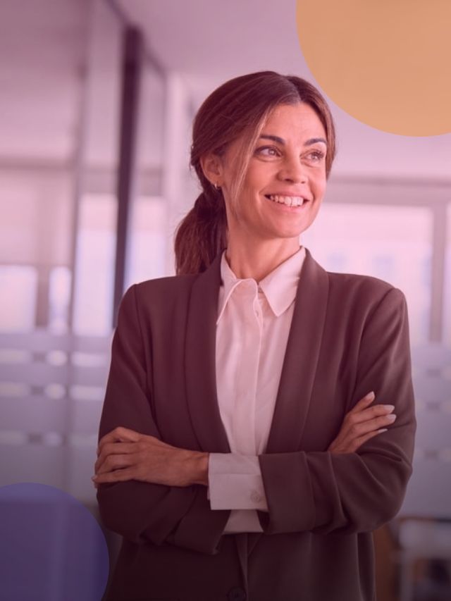 empresario-rh-entenda-obrigacoes-da-empresa-consignado-clt-2025 (2)